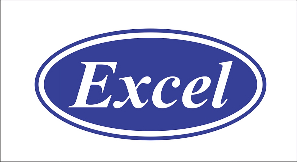 EXCEL POWER SWITCHGEAR PRIVATE LIMITED